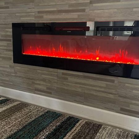 Atl Xplor Villa Атланта Екстериор снимка