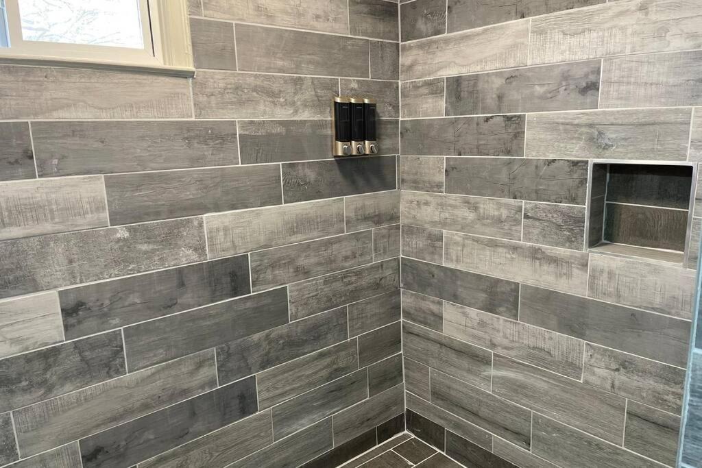 Atl Xplor Villa Атланта Екстериор снимка