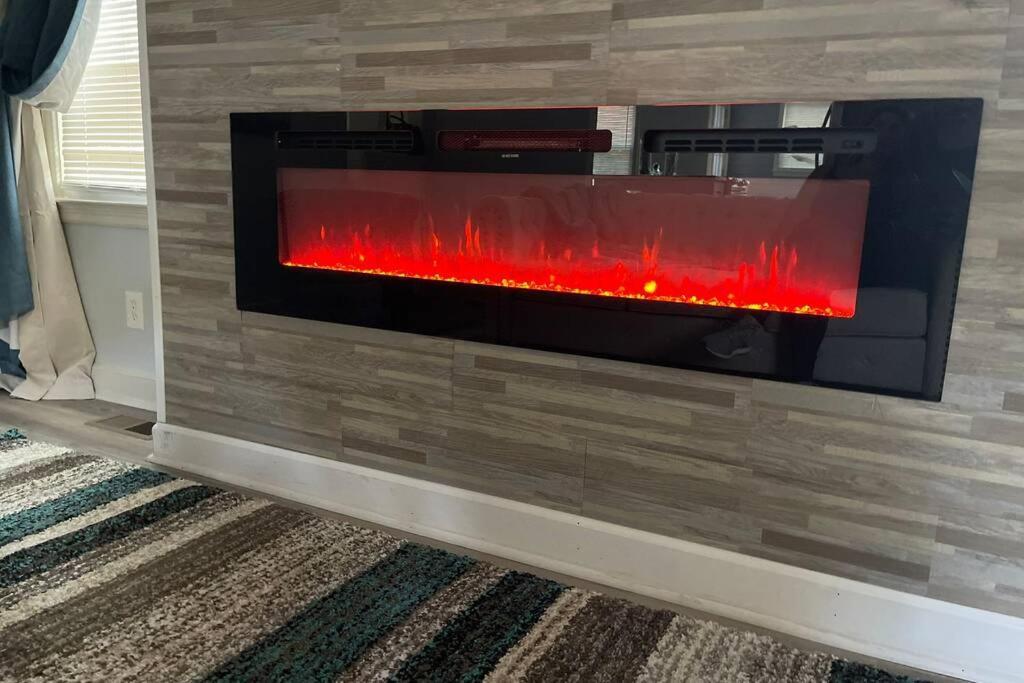 Atl Xplor Villa Атланта Екстериор снимка