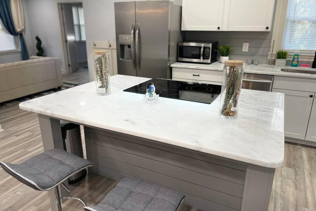 Atl Xplor Villa Атланта Екстериор снимка